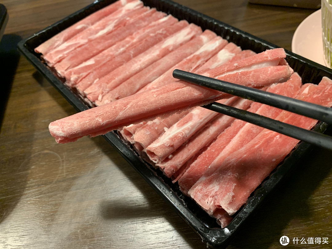 年夜饭最爱“打边炉”——照着这份涮锅网购食材清单准备吧！