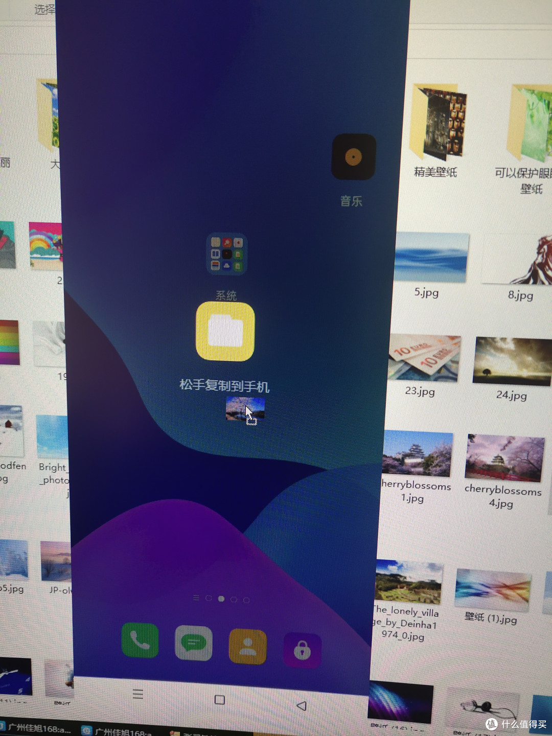 realme 真我 GT 大师版 5G智能手机 8GB+256GB 白色版普通用户开箱