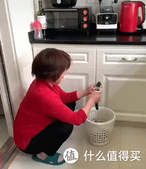 我坚持买的7样家居好物,父母开始不理解,最后难逃“真香定律”