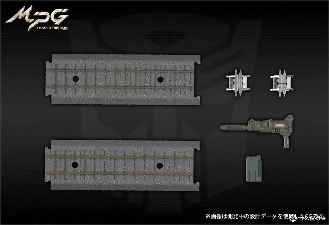 赛星小报社——本周最新的TF资讯整理
