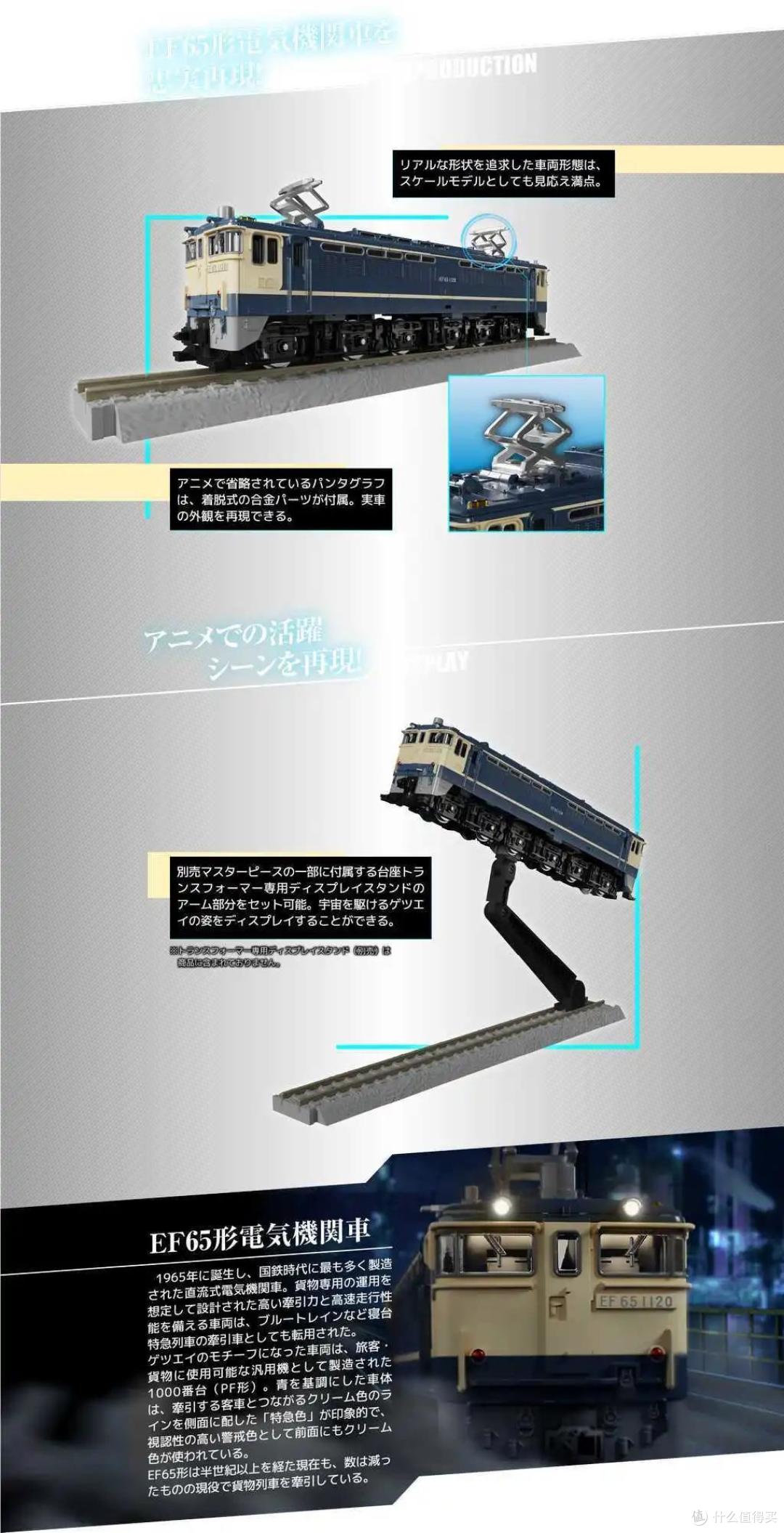 赛星小报社——本周最新的TF资讯整理