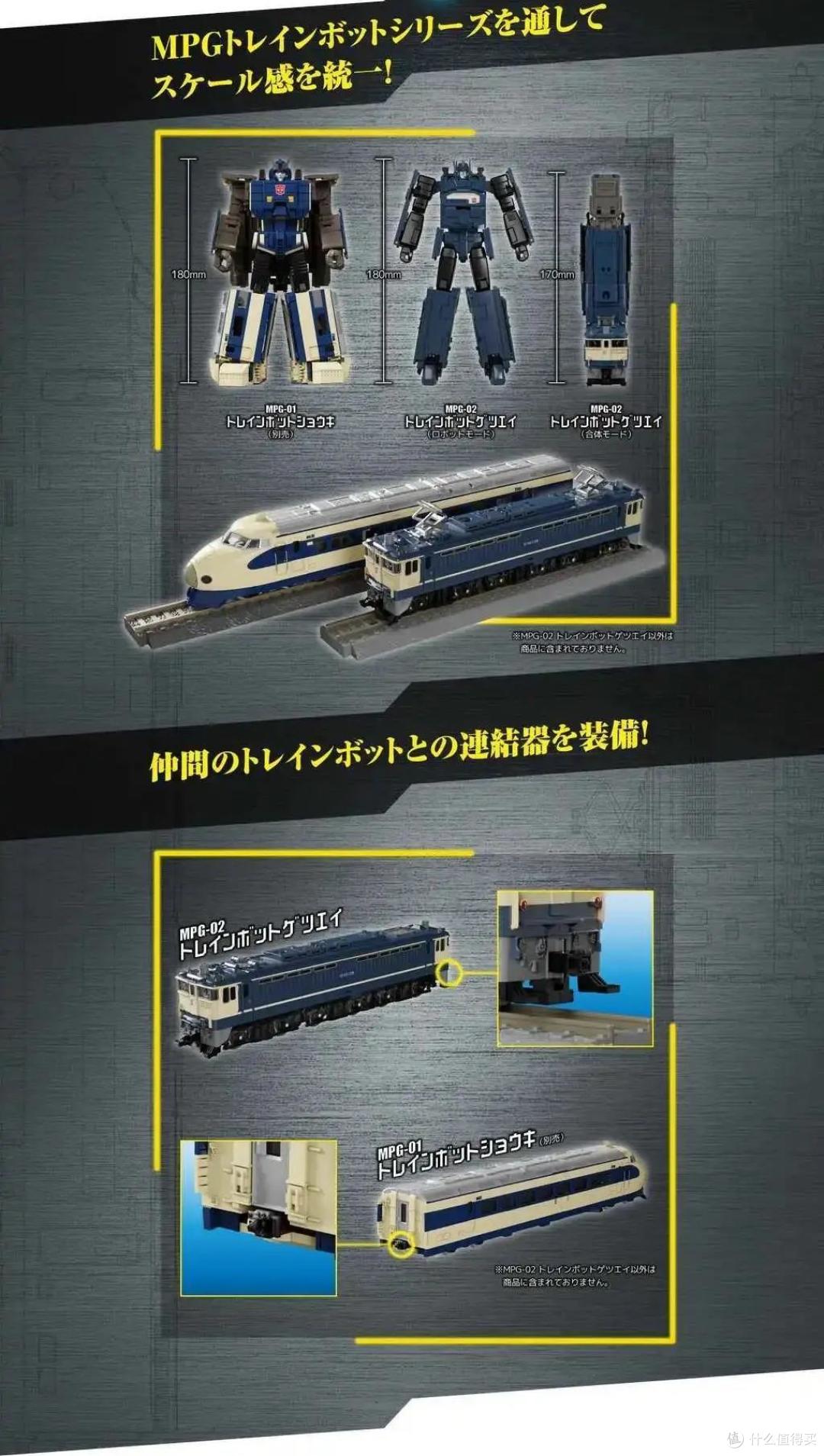 赛星小报社——本周最新的TF资讯整理