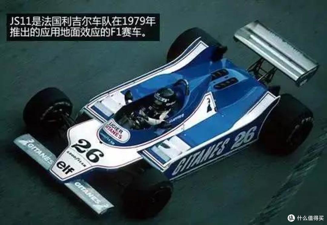 赛星小报社——本周最新的TF资讯整理