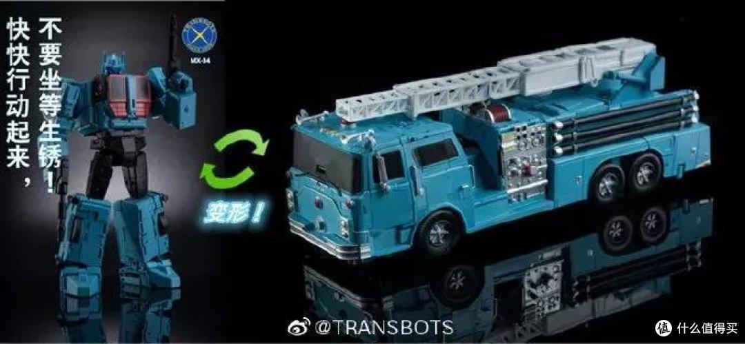 赛星小报社——本周最新的TF资讯整理