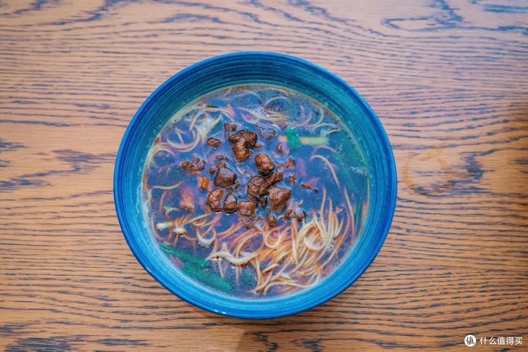 时隔26个月,它终究是王者归来