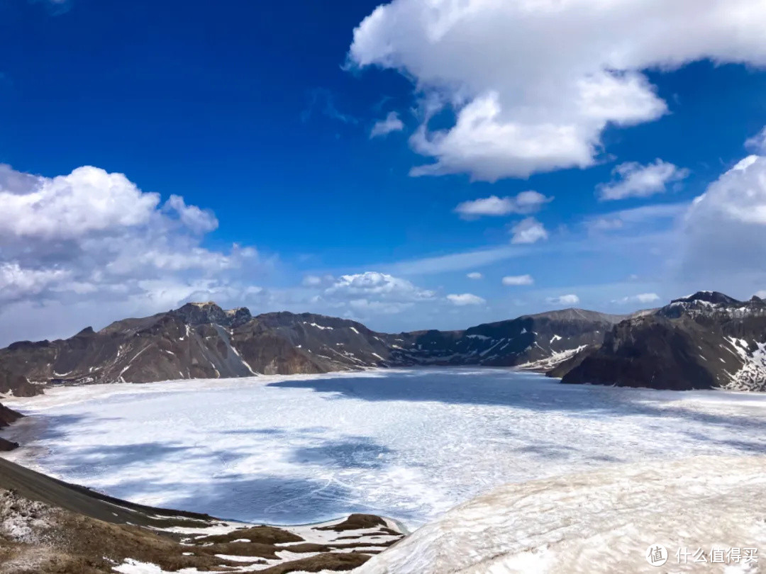 799长白山柏悦套房，睡在离雪最近的地方