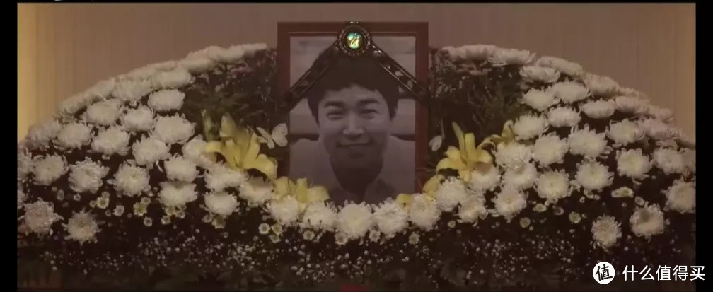 这些不敢说事,终究还是被拍出来了