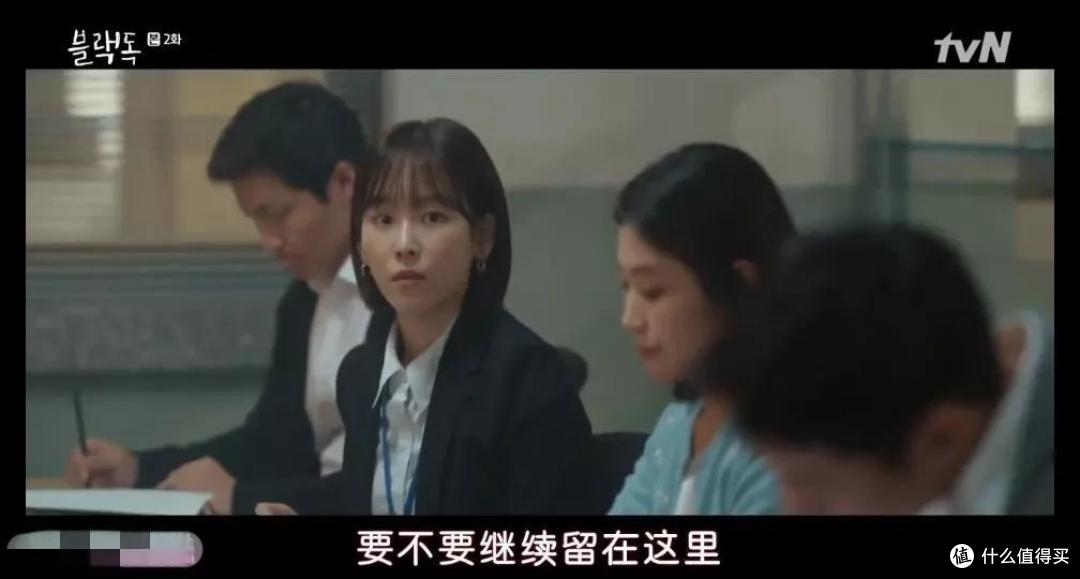 这些不敢说事,终究还是被拍出来了