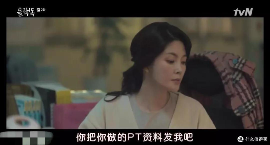 这些不敢说事,终究还是被拍出来了