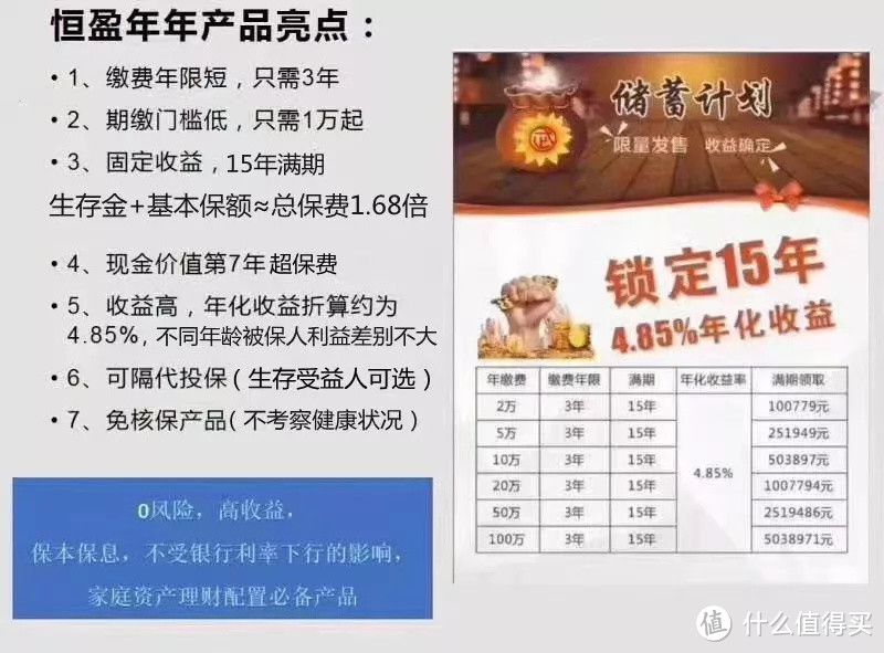 我是这样“处理”老公的年终奖的