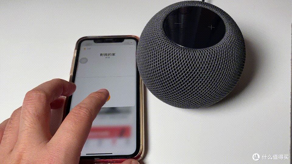 不会放烟花的Siri，HomePodmini 超详细使用方法和感受