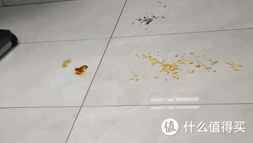 “颜值天花板,洗拖超干净”的添可2.0LCD洗地机,掸新再也不用弯腰洗地啦!