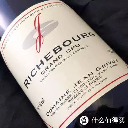 【必看】2021年葡萄酒大师力荐的12款葡萄酒,你喝过几款?