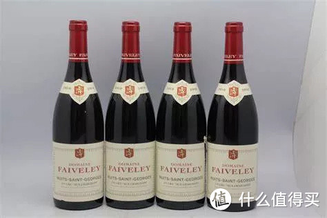 【必看】2021年葡萄酒大师力荐的12款葡萄酒,你喝过几款?
