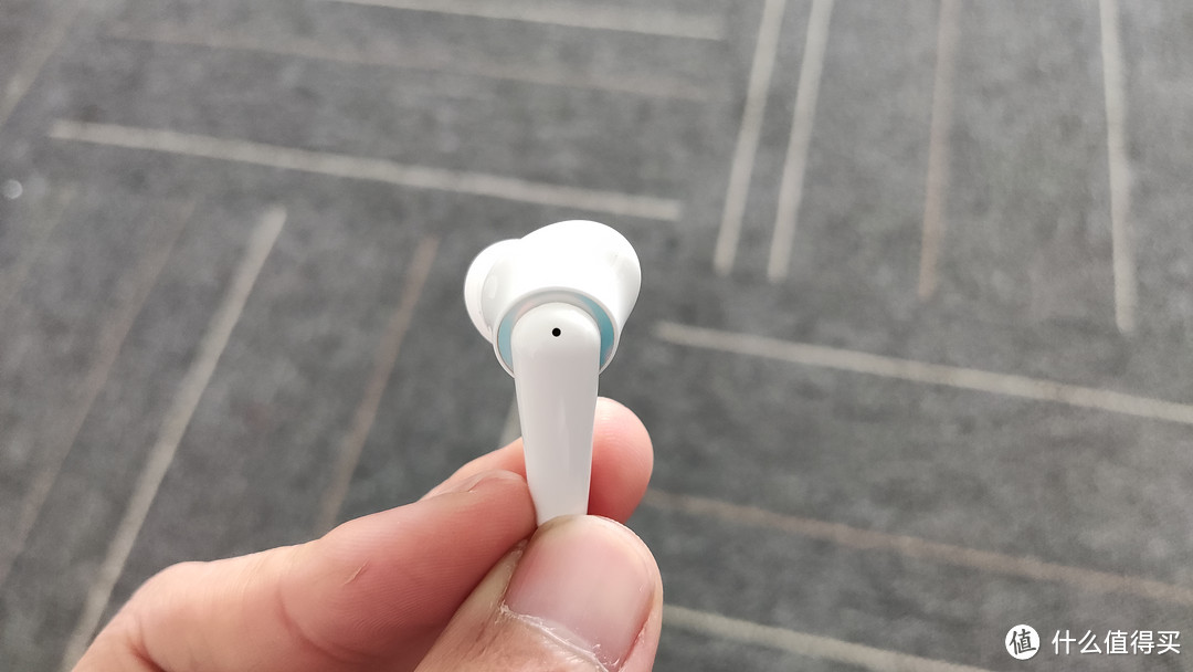 带你聆听不凡音质，ZTE LiveBuds Pro降噪耳机上手体验