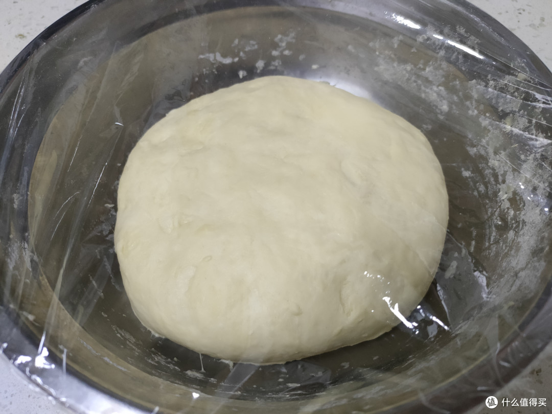 炸油条时,加酵母是大错特错,掌握这个配方,保证油条蓬松酥脆