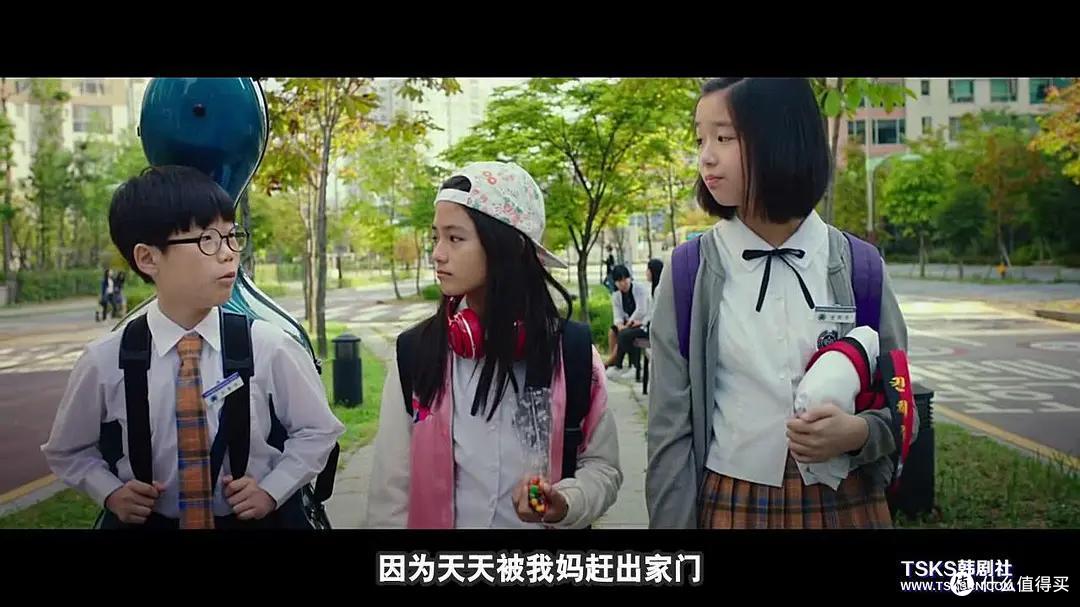 最近是不是被开端刷屏了,无限流影视作品推荐,这方面,韩国才是大玩家。