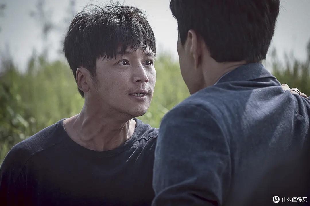 最近是不是被开端刷屏了,无限流影视作品推荐,这方面,韩国才是大玩家。