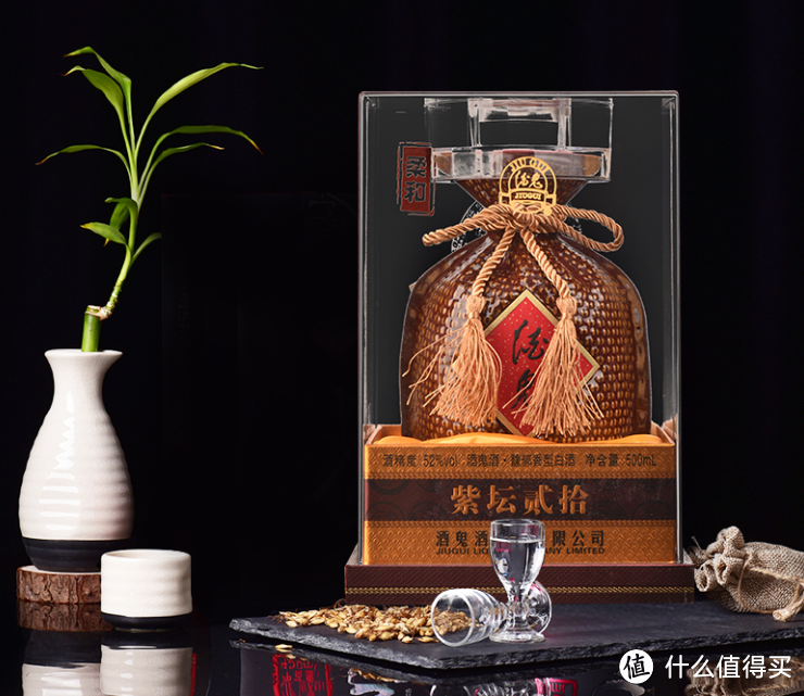 年货节礼品白酒怎么选，最全千元级白酒选购推荐