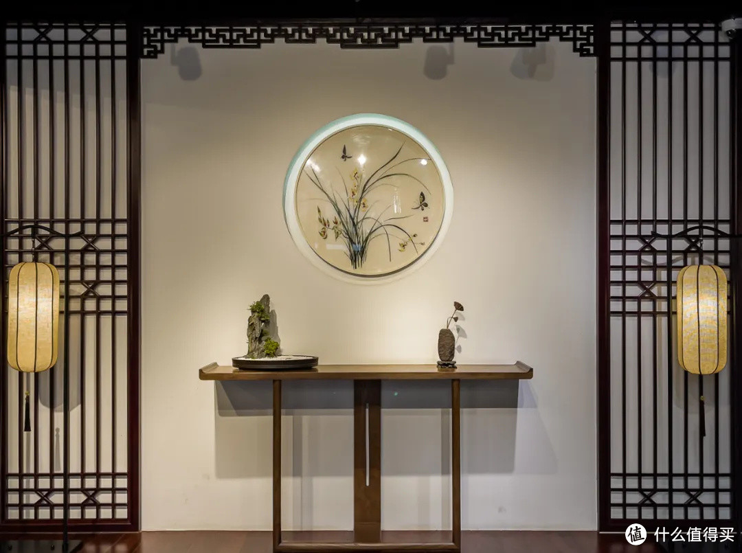 亲测:如何轻松拿到温德姆钻石卡