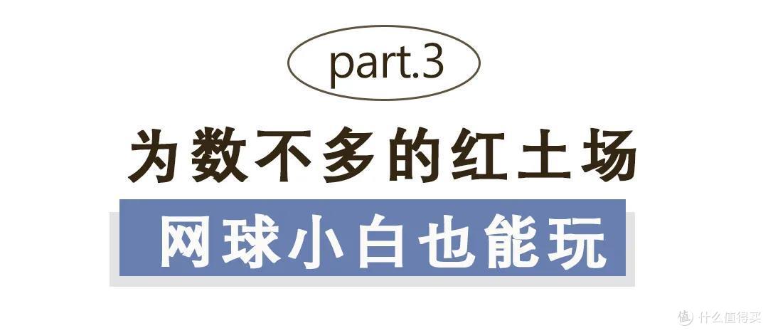 南沙原生态有机粤菜,过年聚餐首选!