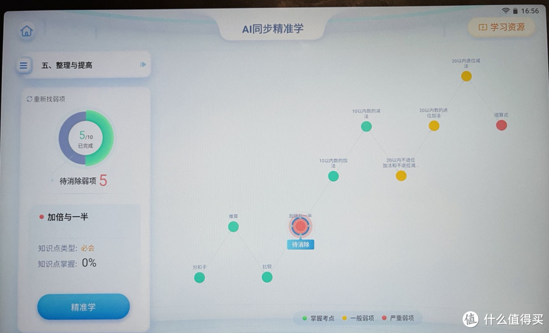 哪些学习神器有效实现学生和家长的双向减负？