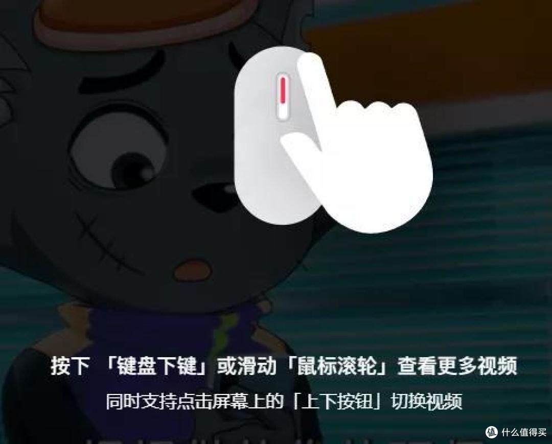 抖音推出电脑版客户端,会是我们新的摸鱼神器吗?