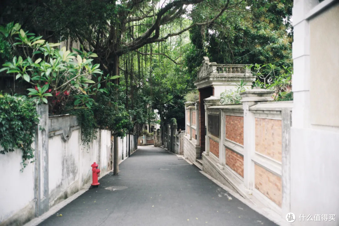 心中最佳的海滨旅行城市，必有它