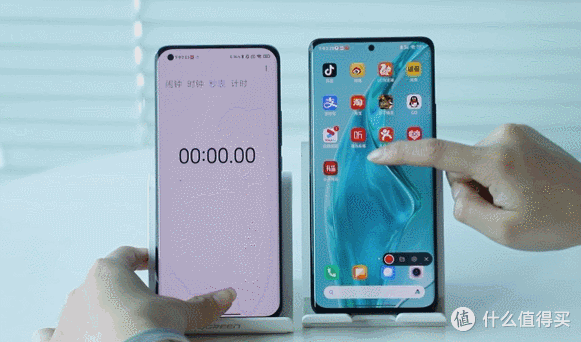 Xiaomi 12Pro终于到了,拍照速度堪称“砸瓦鲁多”