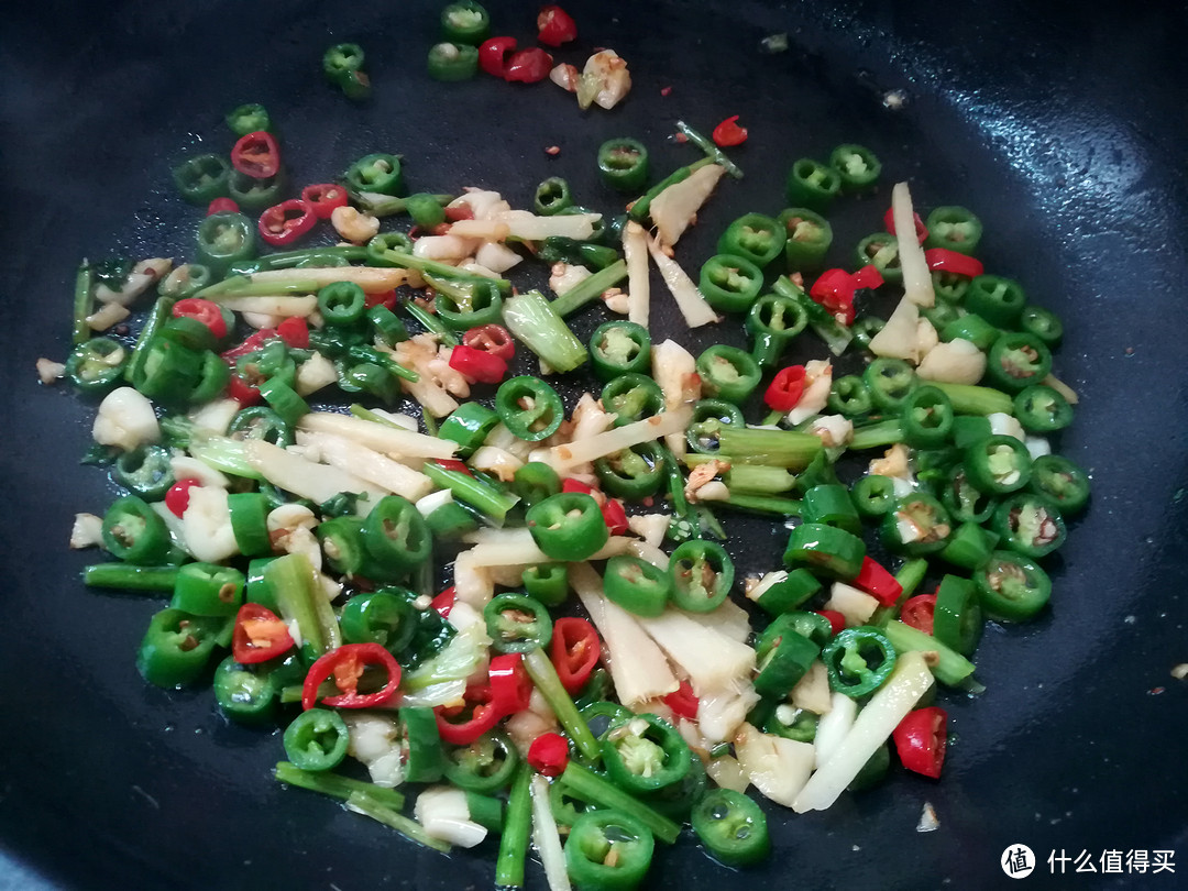 春节待客，这菜回回都有，好吃好做寓意好，家人客人都爱吃