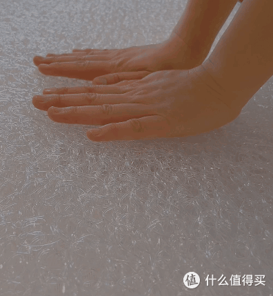 掌压