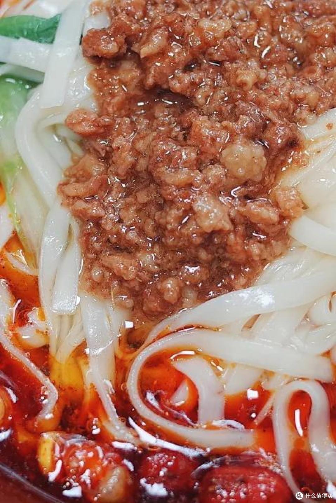 这些店没我你还真不知道,不要太巴适!