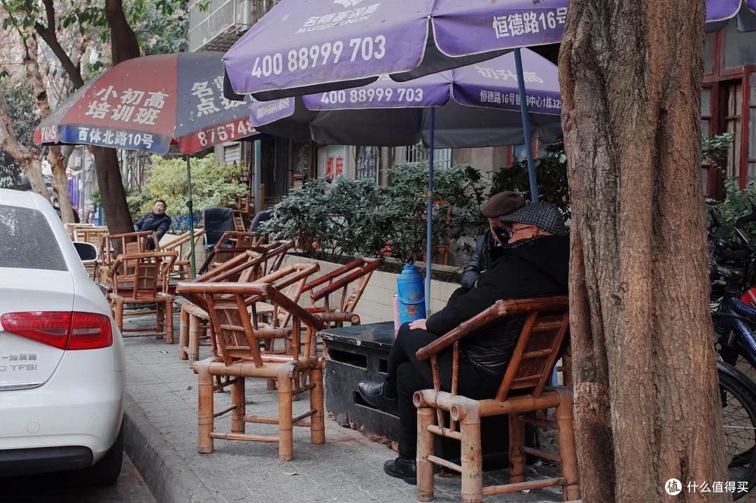 这些店没我你还真不知道,不要太巴适!