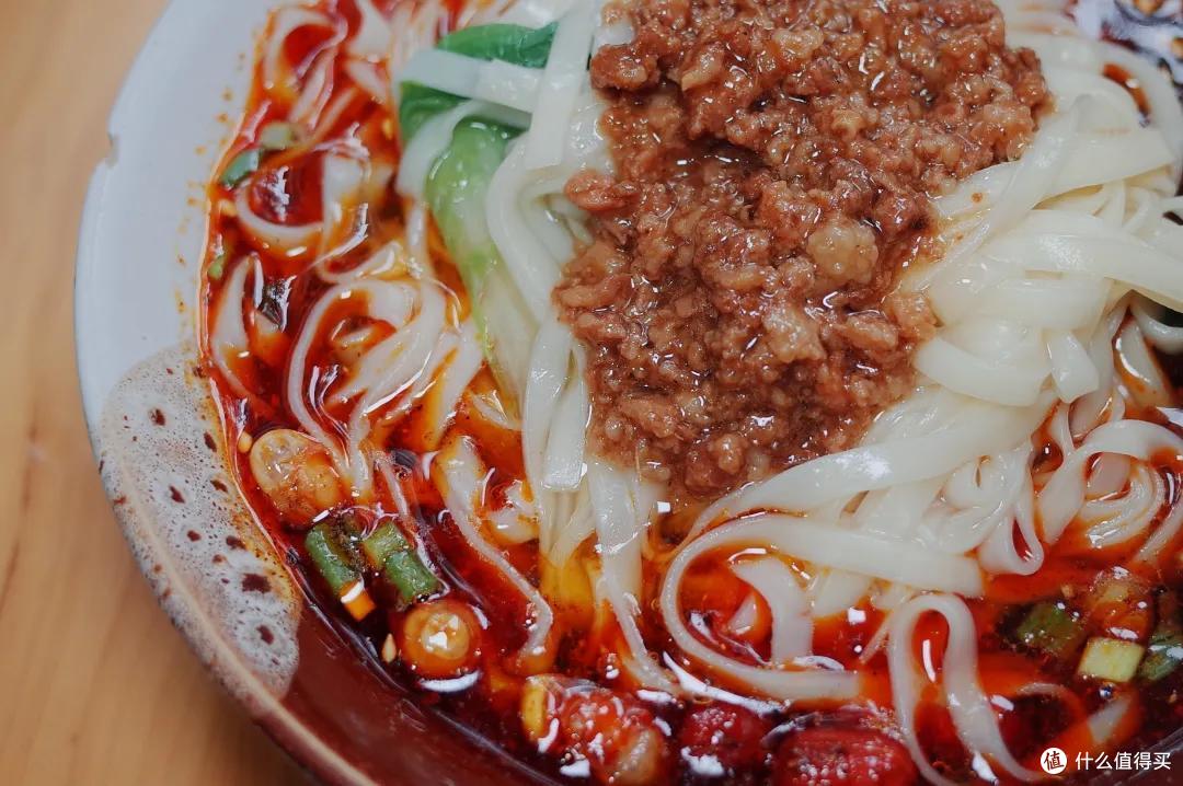 这些店没我你还真不知道,不要太巴适!
