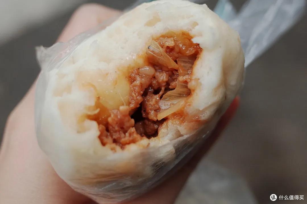 这些店没我你还真不知道,不要太巴适!