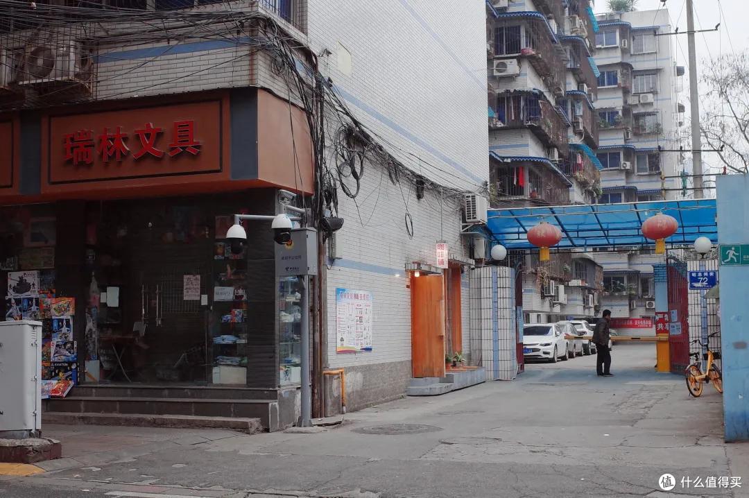 这些店没我你还真不知道,不要太巴适!