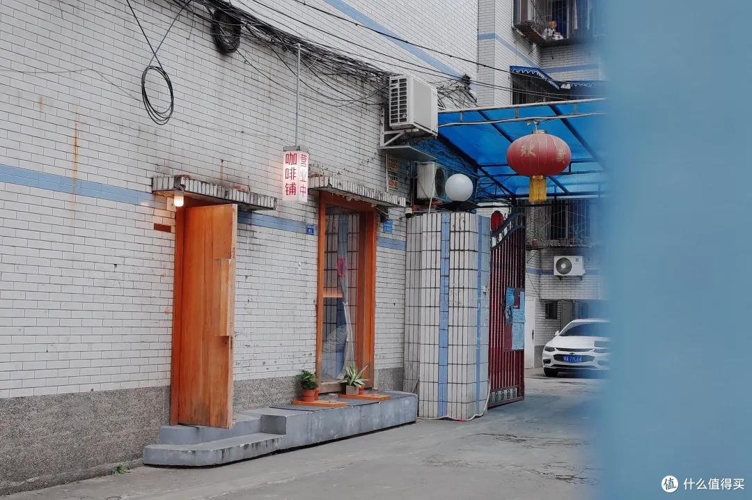 这些店没我你还真不知道,不要太巴适!