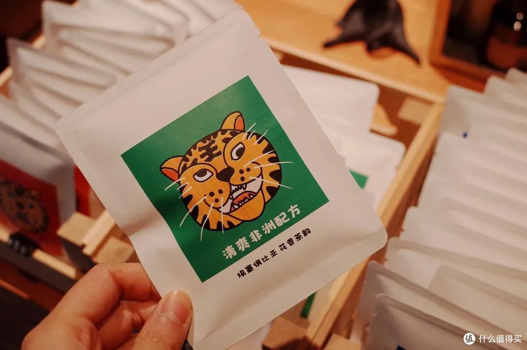 这些店没我你还真不知道,不要太巴适!
