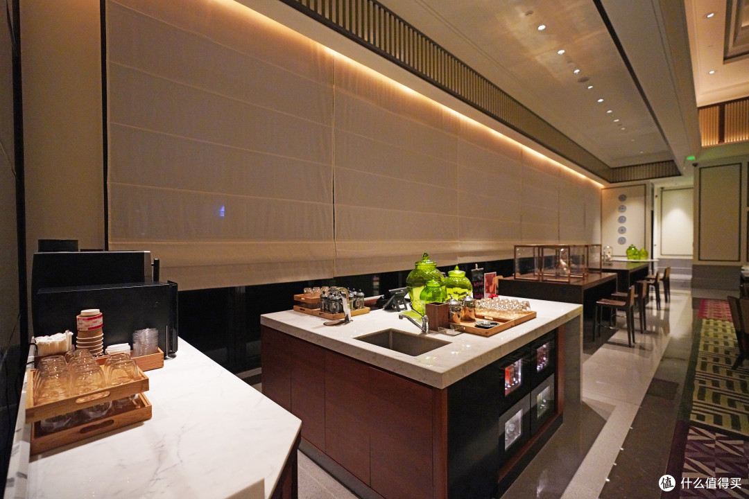 隐于鹭岛的南洋府邸:引人拍不停的厦门安达仕酒店 入住体验