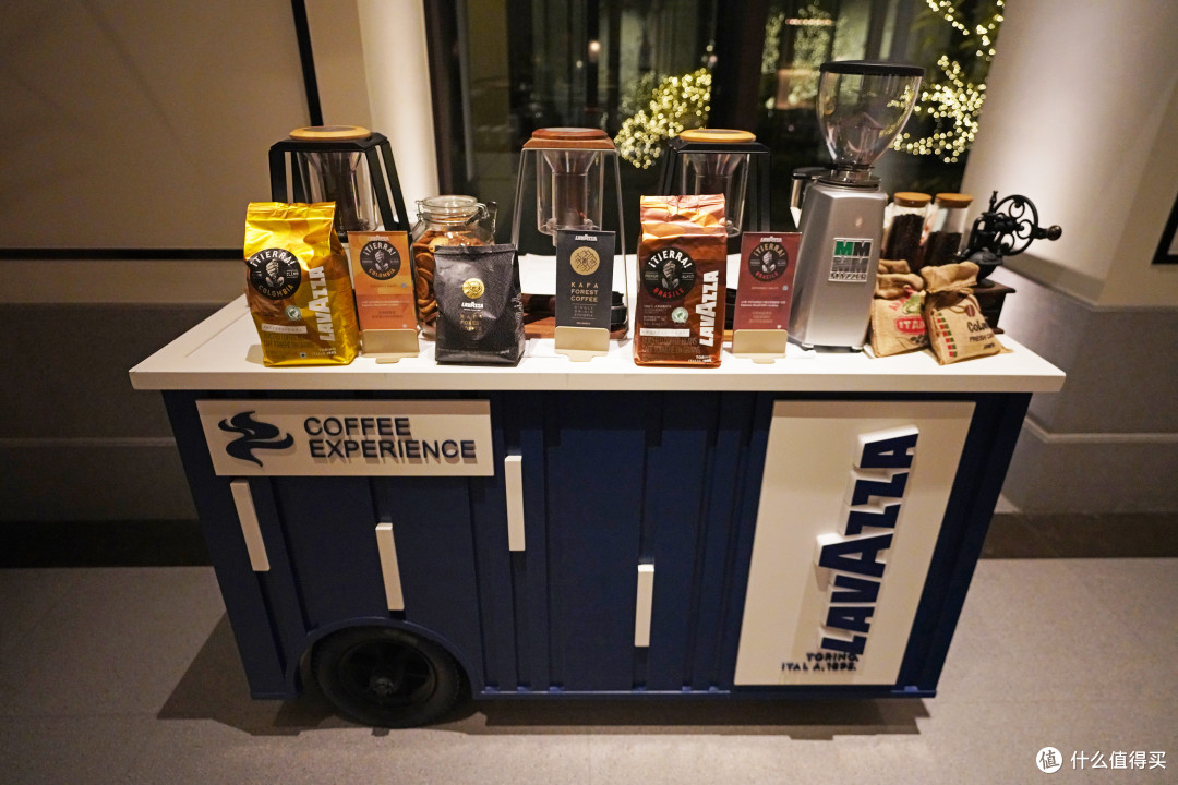 隐于鹭岛的南洋府邸:引人拍不停的厦门安达仕酒店 入住体验