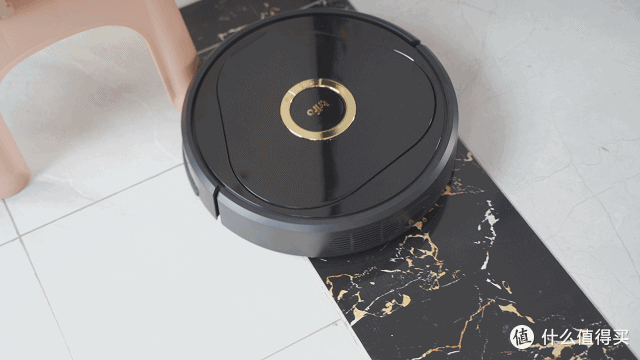 视觉避障哪家强?iRobot 970& Trifo 扫地机器人对比评测