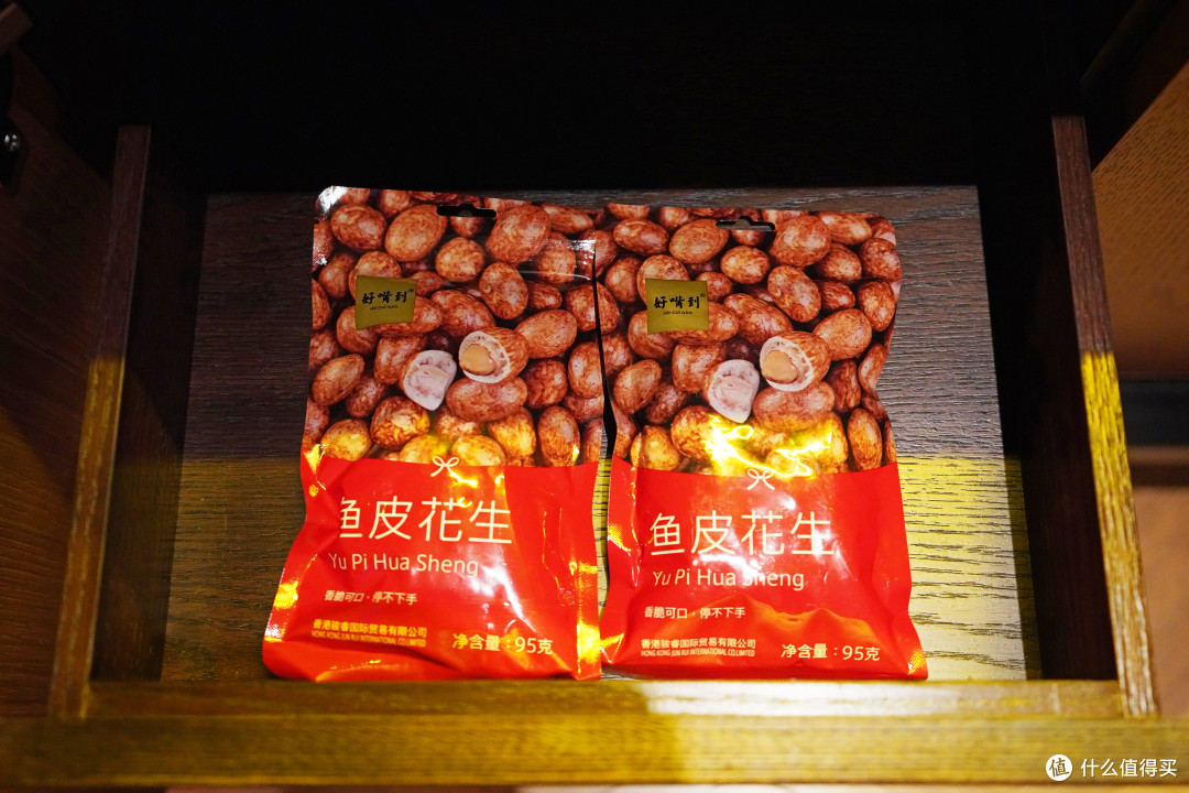 隐于鹭岛的南洋府邸:引人拍不停的厦门安达仕酒店 入住体验