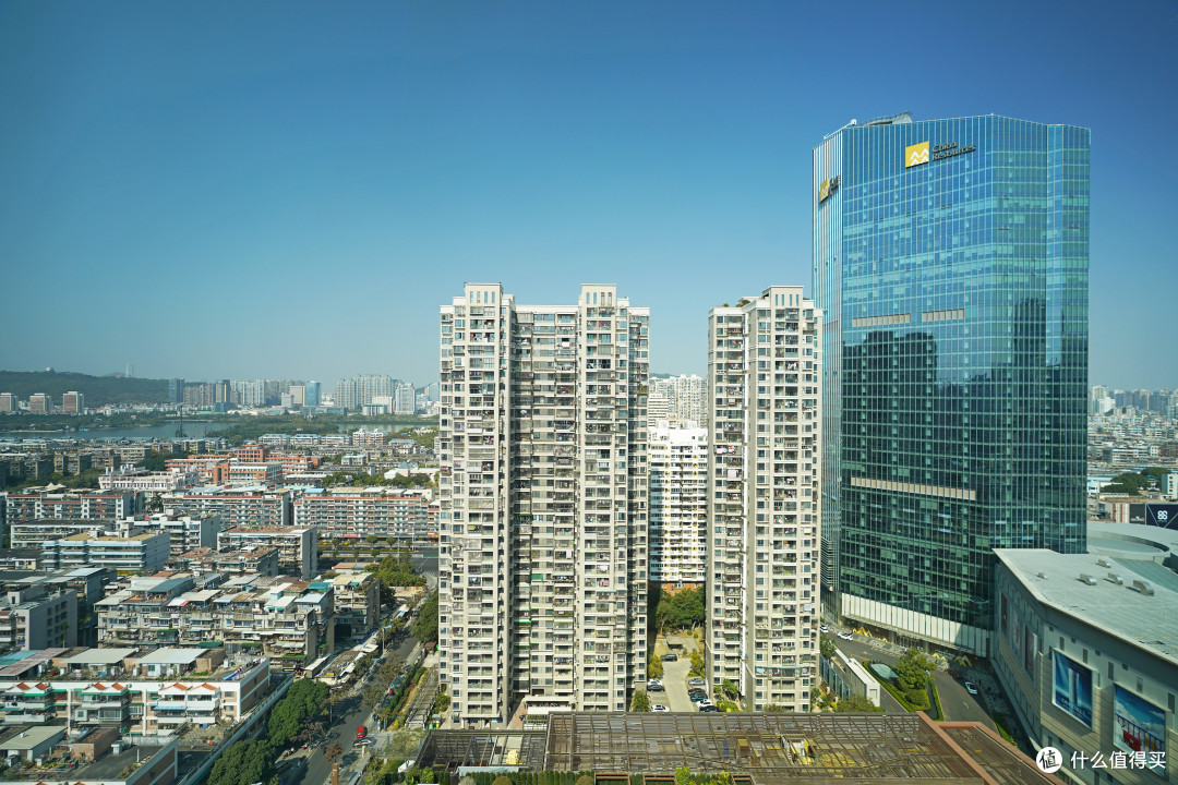 隐于鹭岛的南洋府邸:引人拍不停的厦门安达仕酒店 入住体验