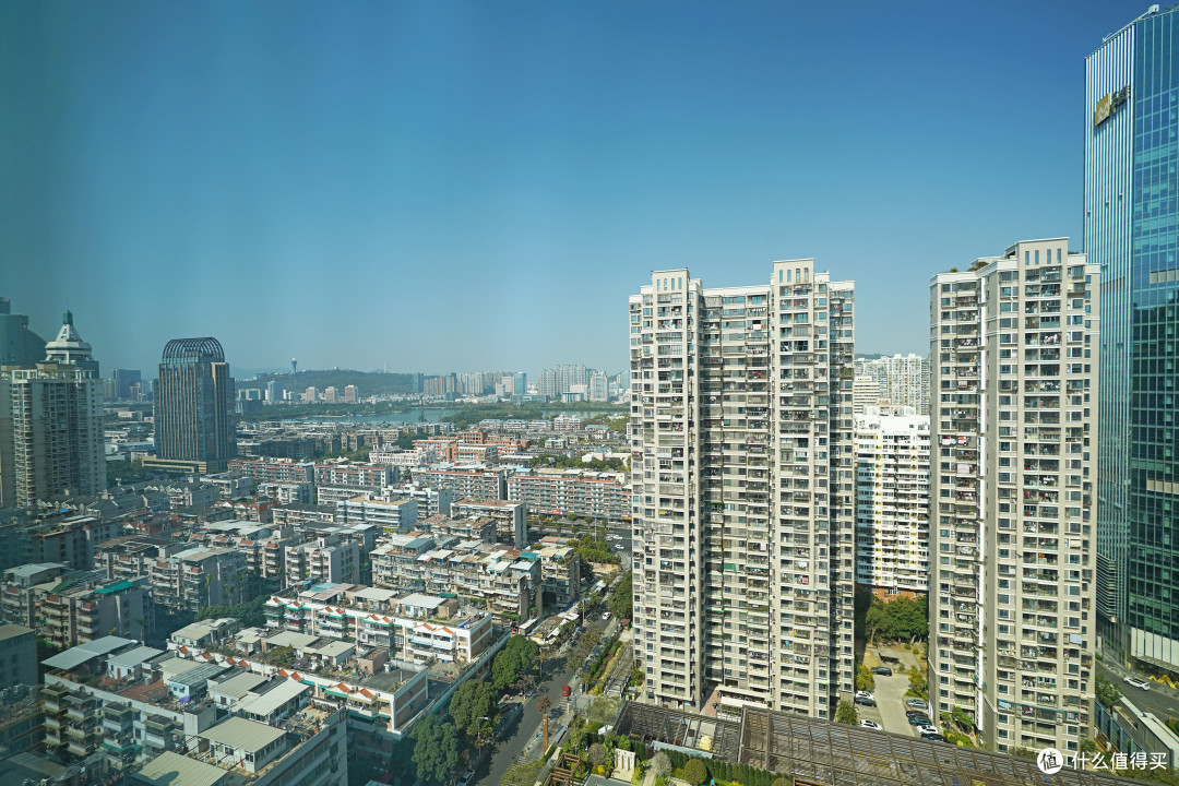 隐于鹭岛的南洋府邸:引人拍不停的厦门安达仕酒店 入住体验