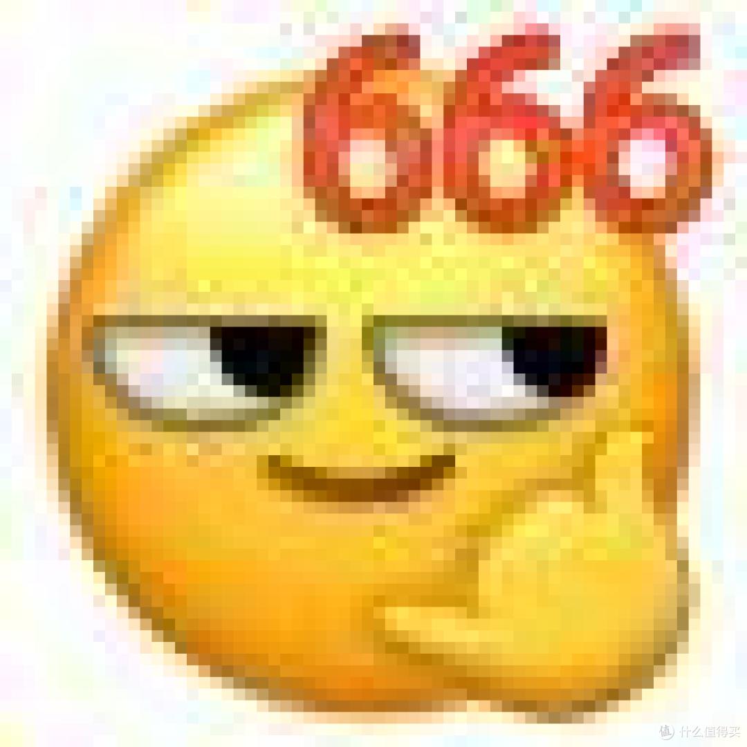 一张今年真正值得玩的卡,错过拍大腿那种!