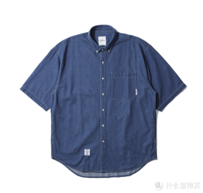 正午新剧8.2,被赵今麦和白敬亭演技圈粉的同时,也种草了百元穿搭