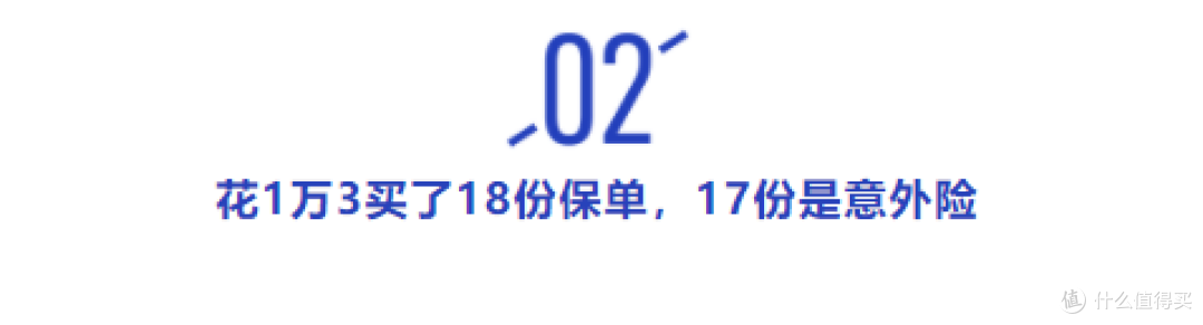 真下得去手!女子自断脚趾骗保43万!保险公司是怎么查出来的?