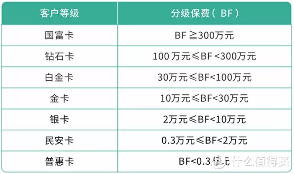 达尔文6号和超级玛丽6号，换个角度看优劣！