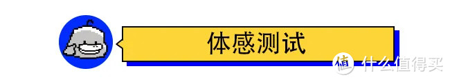 暴力拆剪三件万元羽绒服：波司登、加拿大鹅、始祖鸟谁才是扛把子？