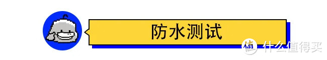 暴力拆剪三件万元羽绒服：波司登、加拿大鹅、始祖鸟谁才是扛把子？